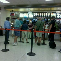 Photo taken at McDonald&amp;#39;s by Sidney S. on 7/6/2011