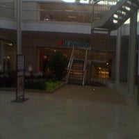 Macy's (Now Closed) - Outlet Store in Fort Worth
