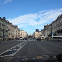 Photo taken at Россия, Давай Досвидания by Rustam🍝 on 7/20/2012