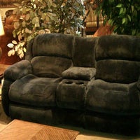 Naturwood Home Furnishings 12125 Folsom Blvd Photo Taken At Naturwood Home Furnishings By Jennie W On 9 2 2017