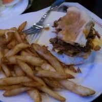 Babes Sports Page Bar And Grill American Restaurant In Hobbs
