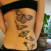 Review Station Top 10