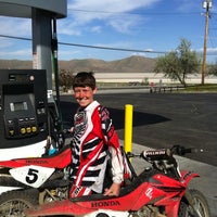 Bordertown casino and rv resort reno nv city
