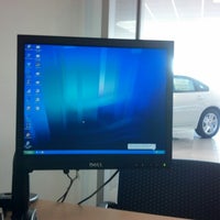 Village Chevrolet - Minnetonka - Hopkins - 16200 Wayzata Blvd