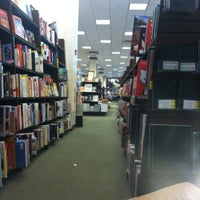 Barnes Noble 3454 Erie Blvd E
