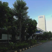 Dell Wikipedia