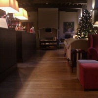 hotel klooster