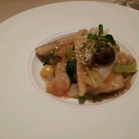 シノワーズ厨花 なんばパークス店 Now Closed 浪速区 大阪府