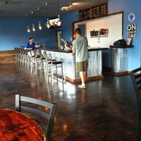Green Room Brewing Beaches 43 Tips From 1780 Visitors