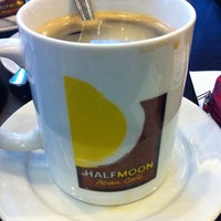 half moon asian cafe Nude photo rate uncensored