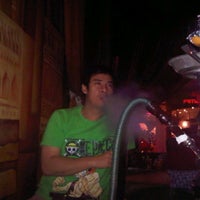 Review PT Allianz Utama Indonesia