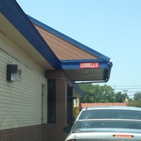 Photo taken at Burger King by Shawn S. on 6/30/2012