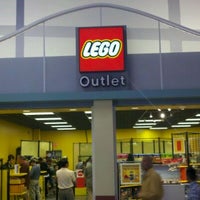 The Lego Store 5 Tips From 901 Visitors The Lego Store 5 Tips From 901 Visitors