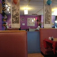 Photos At Hunan Garden Downtown Fredericksburg Fredericksburg Va