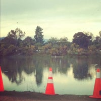 Lake O Neill Lake