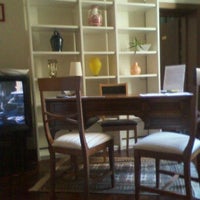 รูปภาพถ่ายที่ Aramis Guesthouse โดย Aramis Rooms F. เมื่อ 11/16/2011