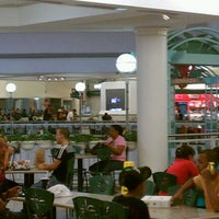 Ticket Center Plaza Las Americas 2 Tips From 57 Visitors