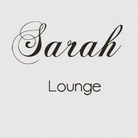 Photo taken at Sarah Lounge Salvador by Andre A. on 10/2/2011