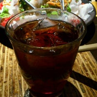 土間土間 蒲田店 Sake Bar En 大田区