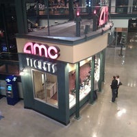 AMC Newport On The Levee 20 - 46 tips