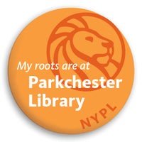 Photo taken at New York Public Library - Parkchester by New York Public Library on 5/10/2012