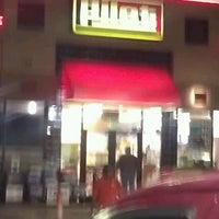 glory holes truck stop atlanta Bulgaria escort girl