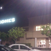 Photo taken at Kohl&amp;#39;s - Closed by Vicky L. on 8/7/2011