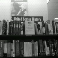 Barnes Noble 1125 Woodruff Rd 1810