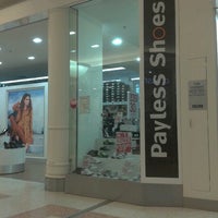 Payless shoes castle towers best sale