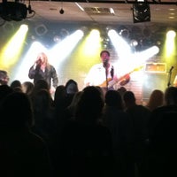 Cullens cove mechanicsville va