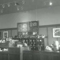 Photo taken at Peet&amp;#39;s Coffee &amp;amp; Tea by Cheyene O. on 12/30/2011