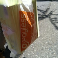 payless bronx