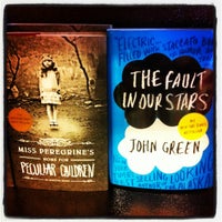 Barnes Noble 10 Tips From 1097 Visitors