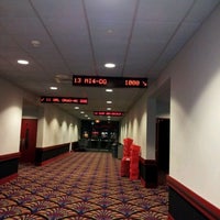 Farmingdale Multiplex Cinemas - 34 Tips