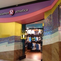 lululemon athletica - Clothing Store in 