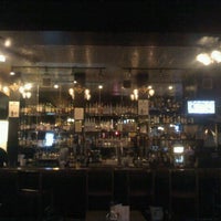 9/9/2011にJohn R.がWest End Pubで撮った写真