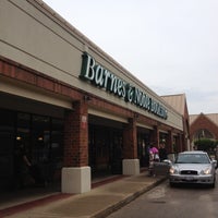 Barnes Noble Skokie Il