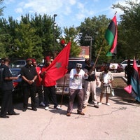 79th Cottage Grove East Chatham Chicago Il