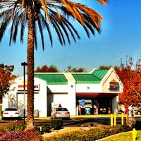 Photo taken at ampm by TONY A. on 12/23/2011