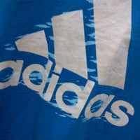 adidas outlet domingos de morais