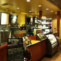 Photo taken at Starbucks by Janis S. on 2/15/2011