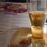 Photo taken at Applebee&amp;#39;s Grill + Bar by Takuo I. on 12/7/2011