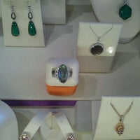 Photo taken at State Street Jewelers by Chris Y. on 11/5/2011