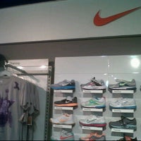 premium nike outlet