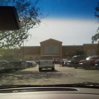 Walmart Supercenter Fort Worth Tx Walmart Supercenter Fort Worth Tx