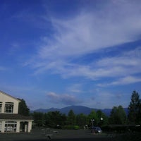 山梨英和大学図書館 4 Visitors 山梨英和大学図書館 4 Visitors