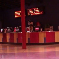 Amc Loews Foothills 15 Movie Theater