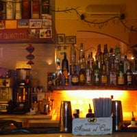 12/24/2011 tarihinde spammeallover@fastmail.fm B.ziyaretçi tarafından Cafe&amp;#39; Bistrot'de çekilen fotoğraf