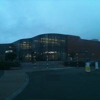 Connswater Shopping Centre and Retail Park Bloomfield 3 tips