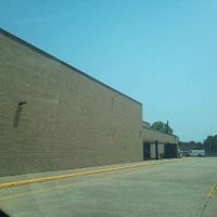 Photo taken at Diane Winborn Elementary by Barbie O. on 8/19/2011